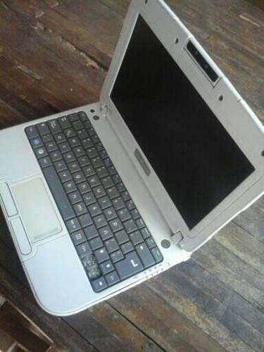 Una Mini Lapto Lenovo Compatible C-a-n-a-i-m-a.