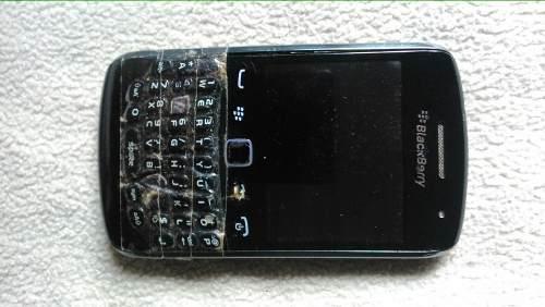 Blackberry 9360 Para Repuesto