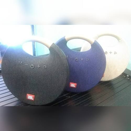 Cornetas Jbl Inalambrica Portatil Bt  Bluetooth