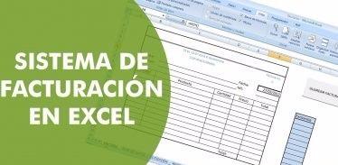 Facturación Presupuesto Nota De Entrega En Excel 2019