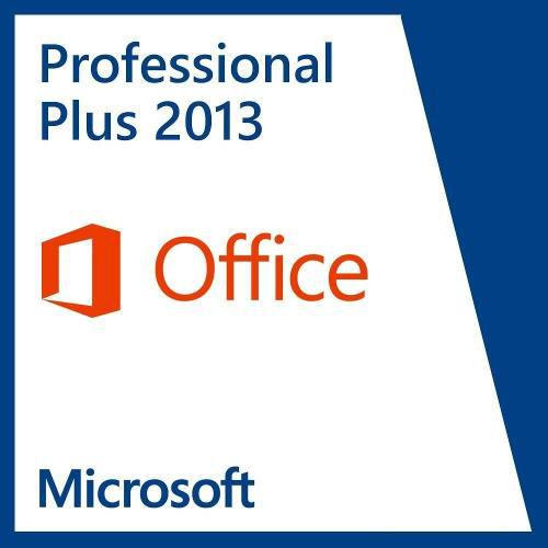 Office2013 Proplus Mas A-ctivador