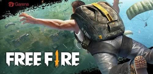 Personajes,colección,objectos,ropas Para Free Fire