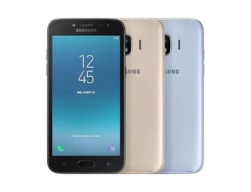 Samsung Galaxy J2 Pro 16 Gb