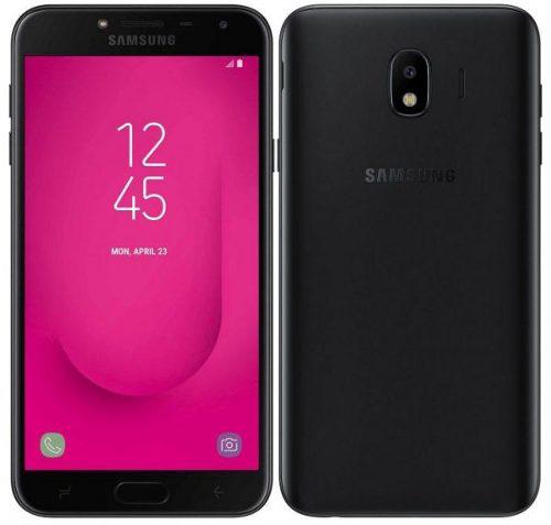 Samsung Galaxy J4 32gb