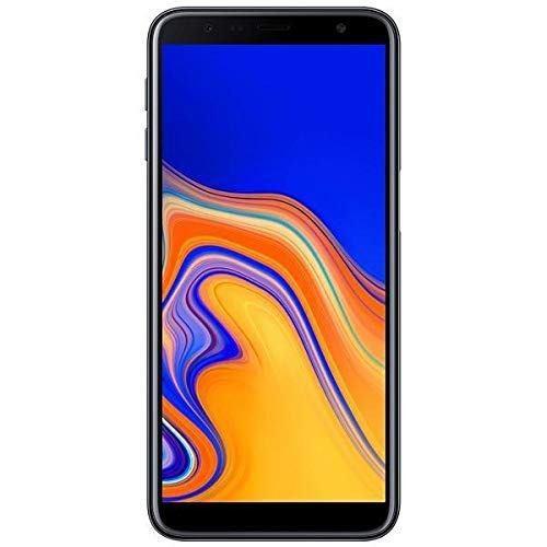 Samsung Galaxy J6+ Plus 64gb 4gb Mayo 2019