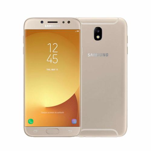 Samsung Galaxy J7 Pro 32gb Nuevos Y Liberados. Tienda