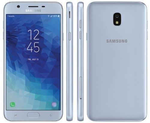 Samsung Galaxy J7 Star + Forro 160t