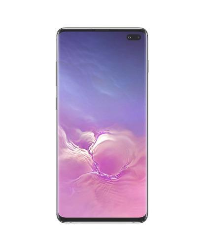 Samsung Galaxy S10 Plus Dual Sim