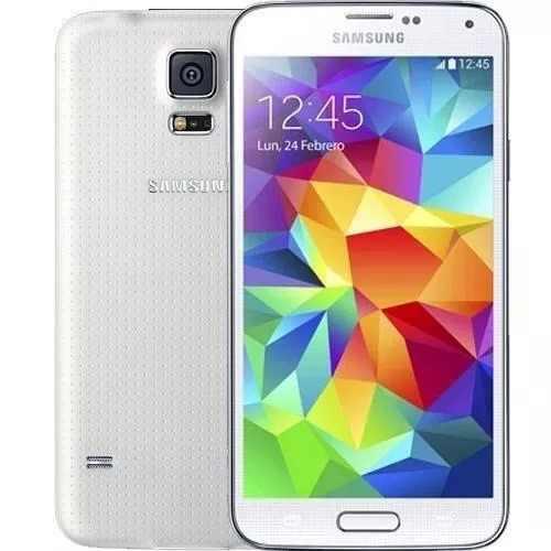 Samsung Galaxy S5 Sm-g900m 16gb