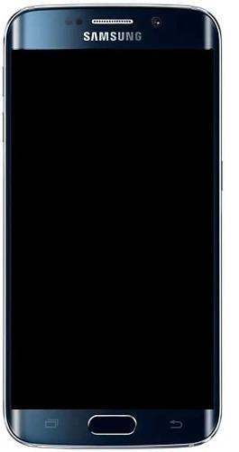 Samsung Galaxy S6 Edge Nuevo De 64 Gb + Lte