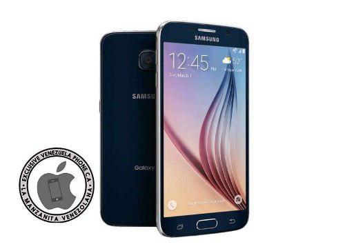 Samsung Galaxy S6/s7 Edge 32gb Oferta(ev Phone)