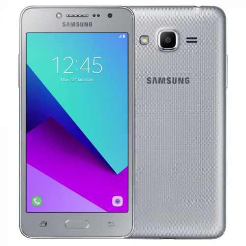 Samsung J2 Prime Con Memoria De Regalo Somos Tienda (110)