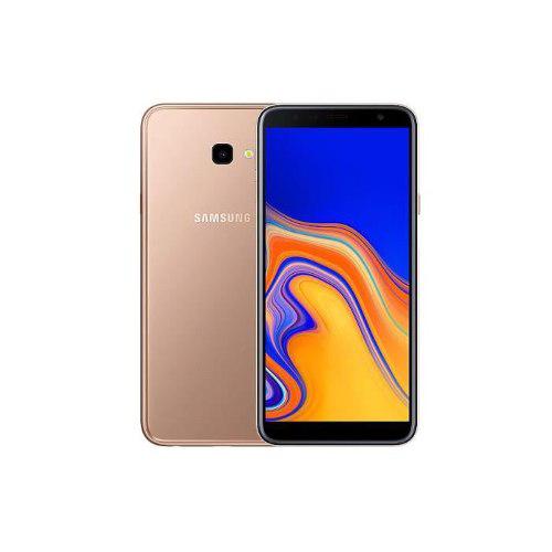 Samsung J4 Plus Disponible Nuevo 32gb