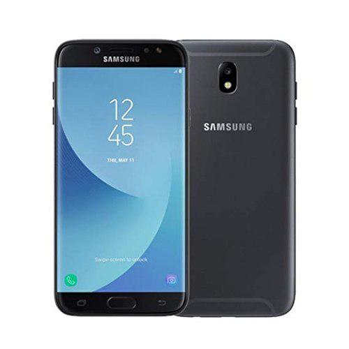Samsung J7 Pro Nuevos (300$)