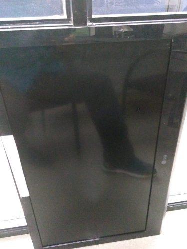 Tv Lg 32 Modelo 32.lv2400 Con La Tarjeta Tcom Dañada