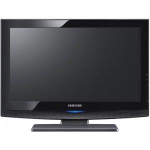 Tv Samsung Lcd 32'' Perfecto Estado