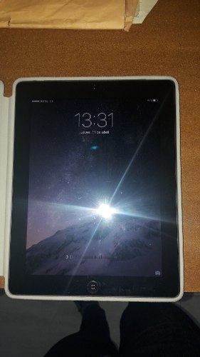iPad 3g 16g Wifi