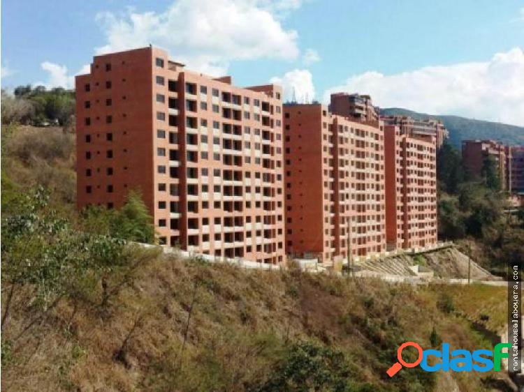 Apartamento Clnas de La Tahona KC2 MLS19-3512