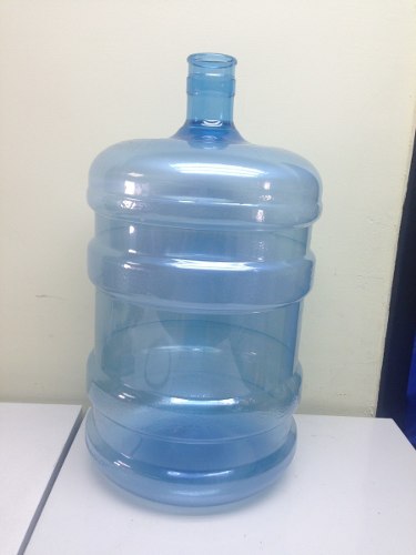 Botellón Para Agua Plastico