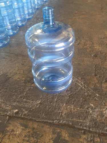 Botellon Para Agua De Pet
