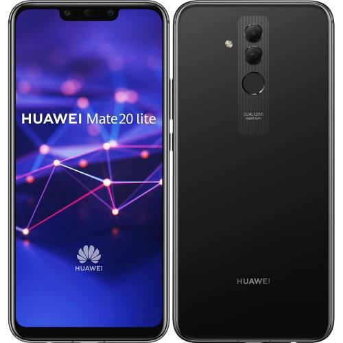 Huawei Mate 20 Lite 64gb