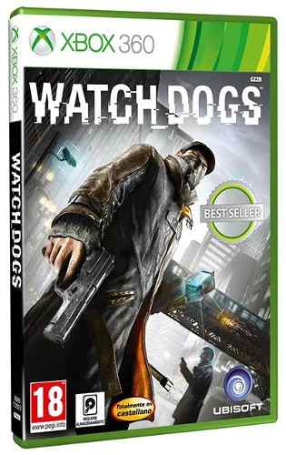 Juegos Xbox 360 Digitales Licencias + Dlc