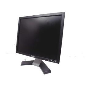 Monitor Dell 17