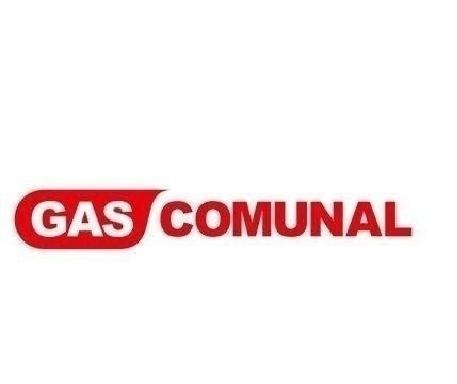 Pdvsa Gas Comunal: Bombonas De Gas De 43kgs Familiares