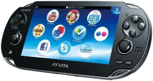 Psvita Chipeo