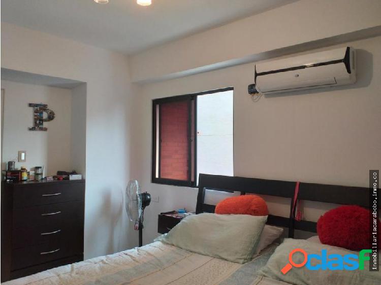 Apartamento La Trigaleña Valencia 19-8908 RRGS