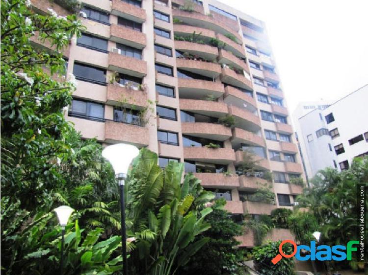 Apartamento Santa Eduvigis MG2 MLS14-11018