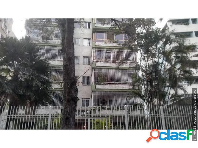 Apartamento Venta Prebo II 19-6734 RV