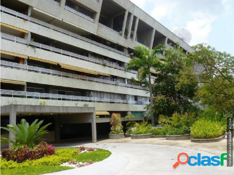 Apartamento en Venta Altamira FS3 MLS19-8565