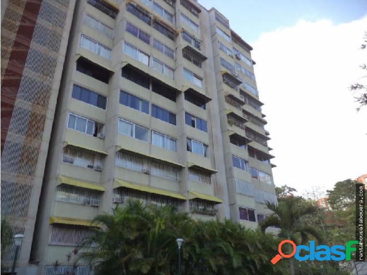 Apartamento en Venta La Bonita KC2 MLS19-1834