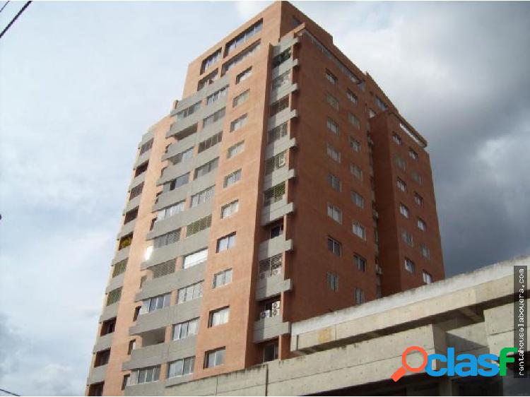 Apartamento en Venta La Campiña GN1 MLS19-5119