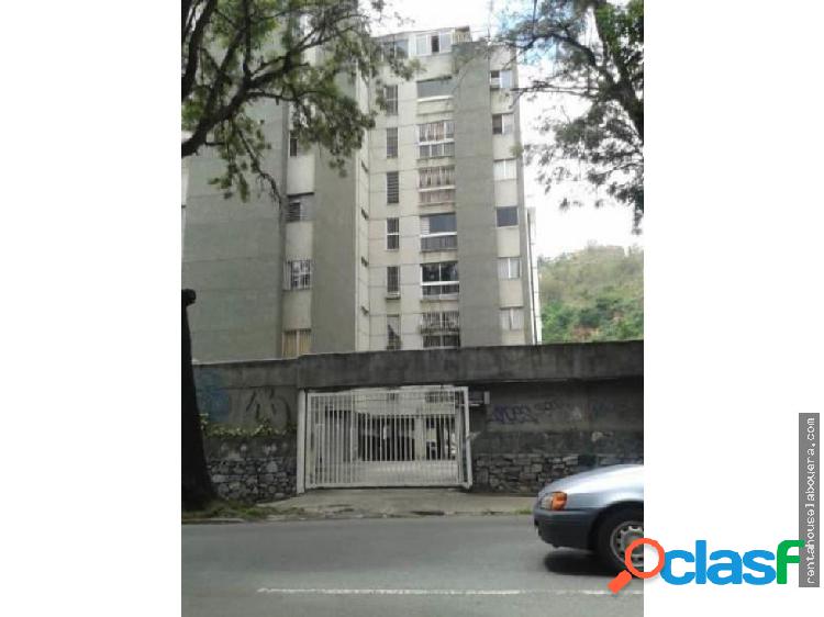Apartamento en Venta La Trinidad MB3 MLS19-6437