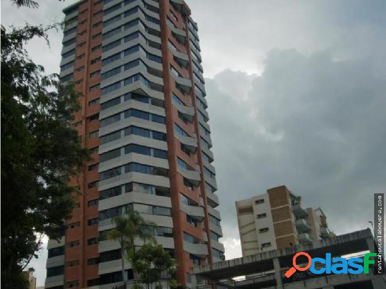 Apartamento en Venta Las Mesetas MB3 MLS19-6796