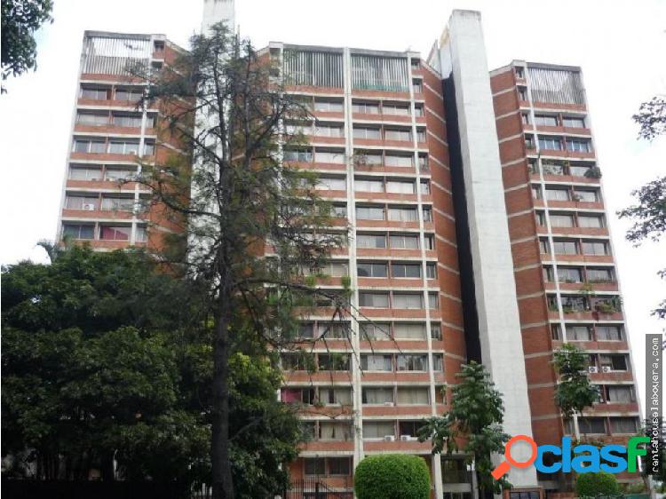 Apartamento en Venta Los Naranjos KC2 MLS19-1697