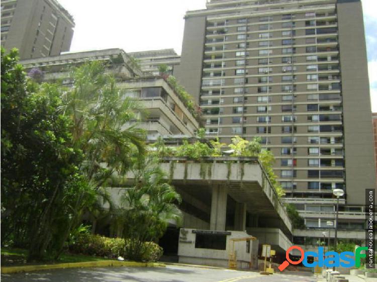 Apartamento en Venta Prado Humboldt FS3 MLS19-7850