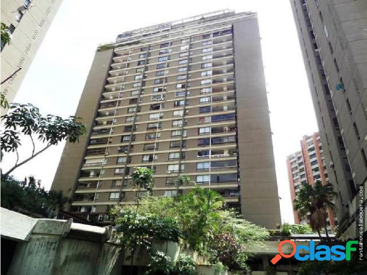 Apartamento en Venta Prado Humboldt MB3 MLS19-7850