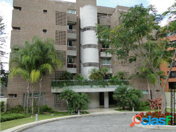 Apartamento en Venta Sebucan KC2 MLS19-1363