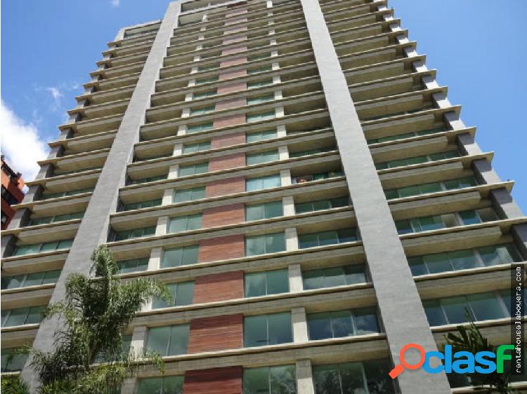 Apartamento en Venta Sebucan MP2 MLS15-1579