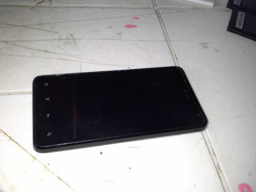 Celular Htc Vivid, X710a Para Repuesto