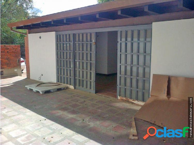 Comercial en Venta Chuao MB3 MLS19-8546