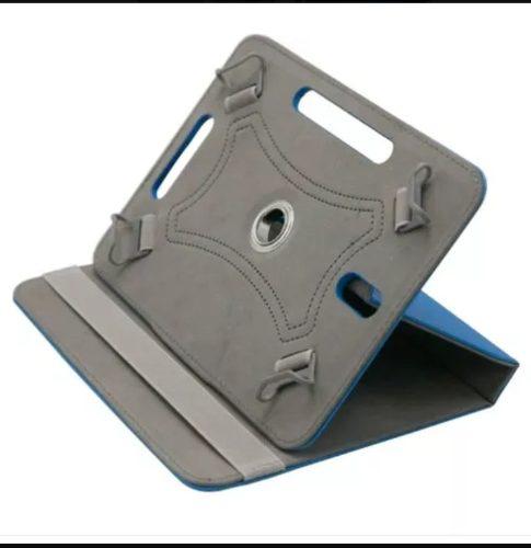 Forro Protector Unicolor De 7 Pulgadas Universal / Tablet