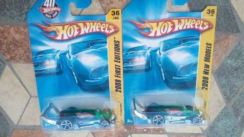 Hotwheels Destapadores, Unicos.