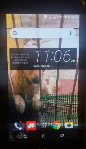 Htc Desire 526