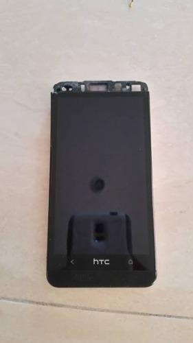 Htc One M7 (para Repuestos)