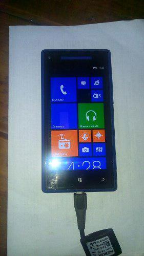 Telefono Htc Windows Phone 8x