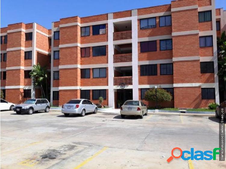 Vendo Apartamento Bayona - MLS 19-7465 HJGR